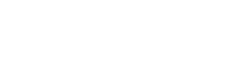 流佰网